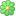 ICQ - 631356